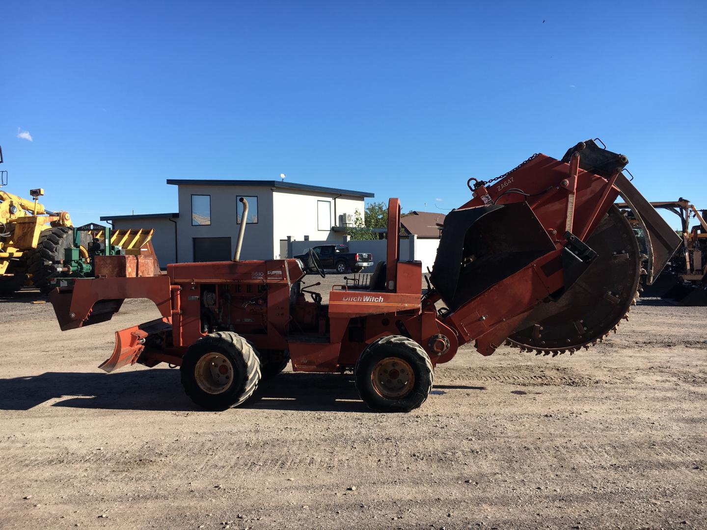 ./imagenes/INVOICE/2019/16052/ZANJADORA DITCH WITCH_6510 (20).JPG